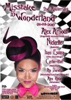 /album/galery/flyer-mistake-png/